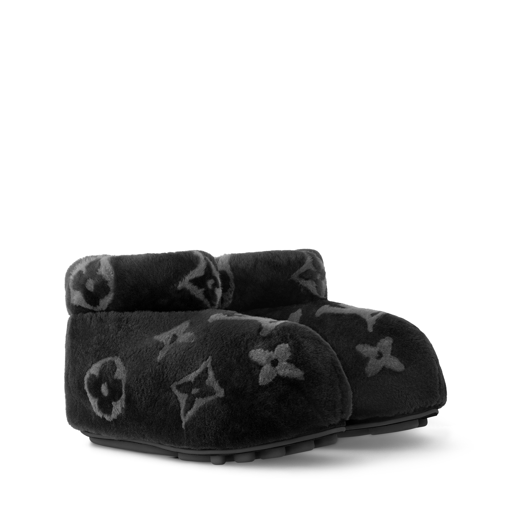 Black (Out of stock)